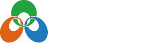 三種町