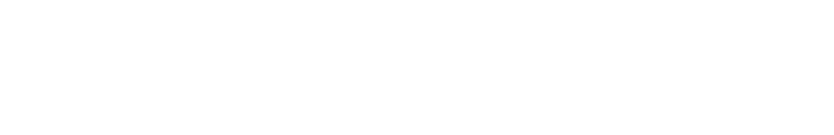 みたねサンドクラフト｜秋田・釜谷浜の砂像フェスティバル
