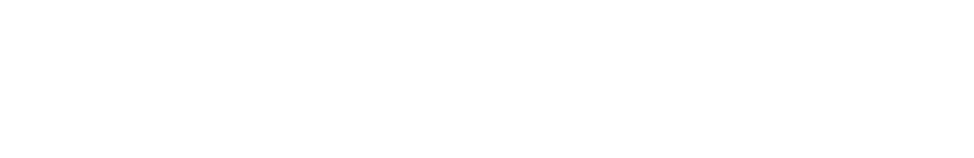 みたねサンドクラフト｜秋田・釜谷浜の砂像フェスティバル