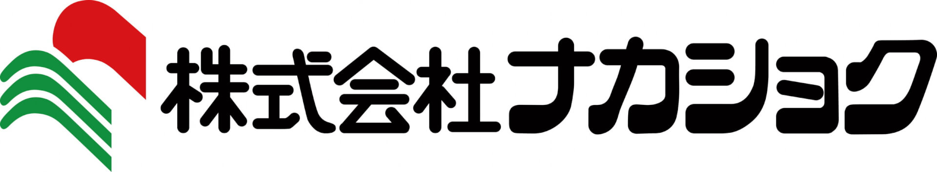 サンプル（大）