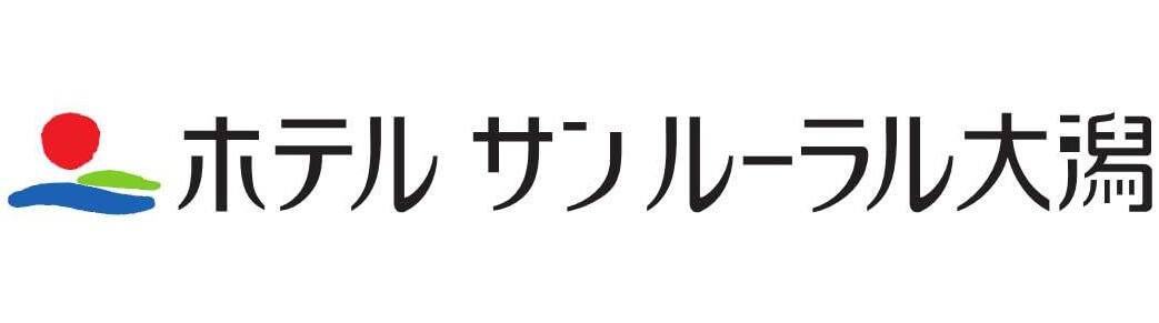 ルーラルリゾート大潟
ホテル　サンルーラル大潟