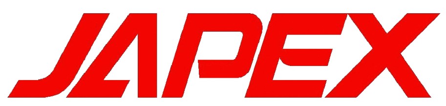 石油資源開発株式会社