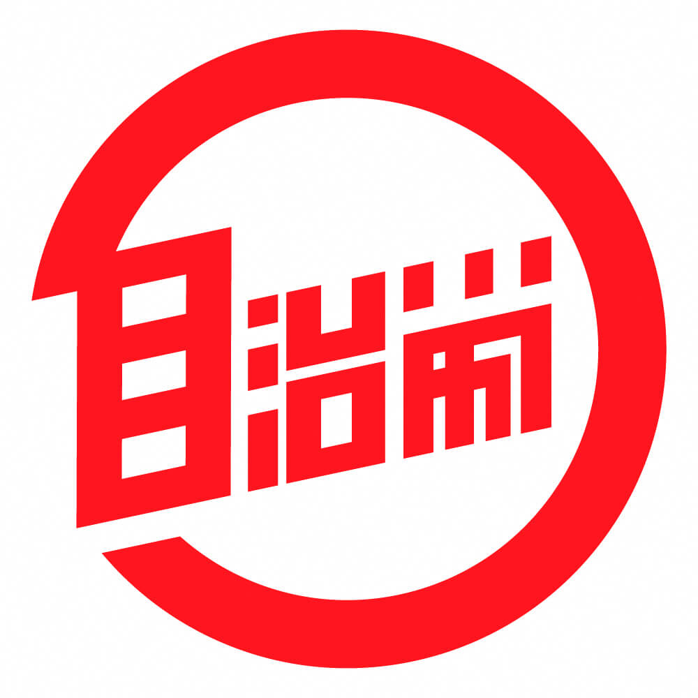 三種町職員労働組合