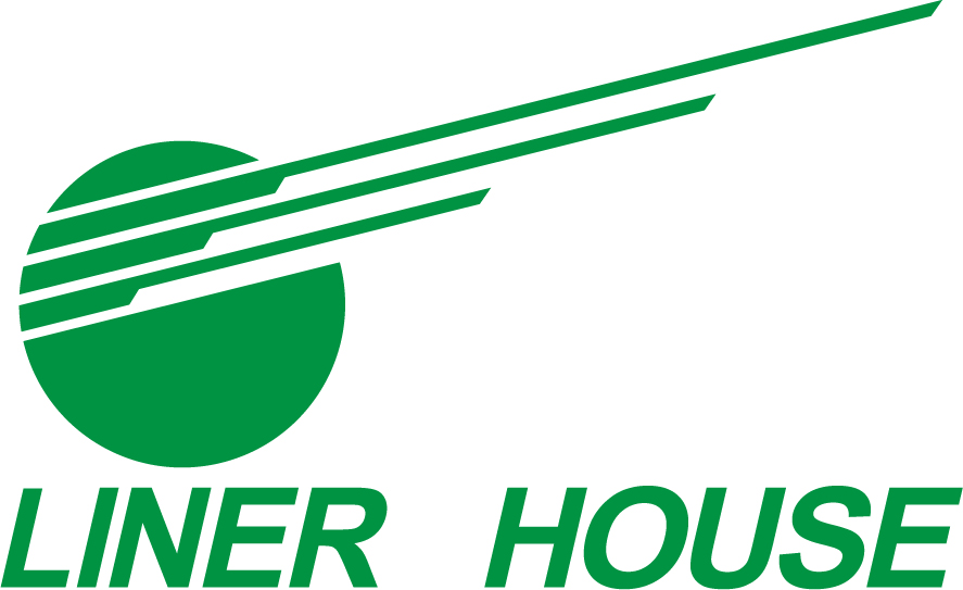 株式会社ライナーハウス