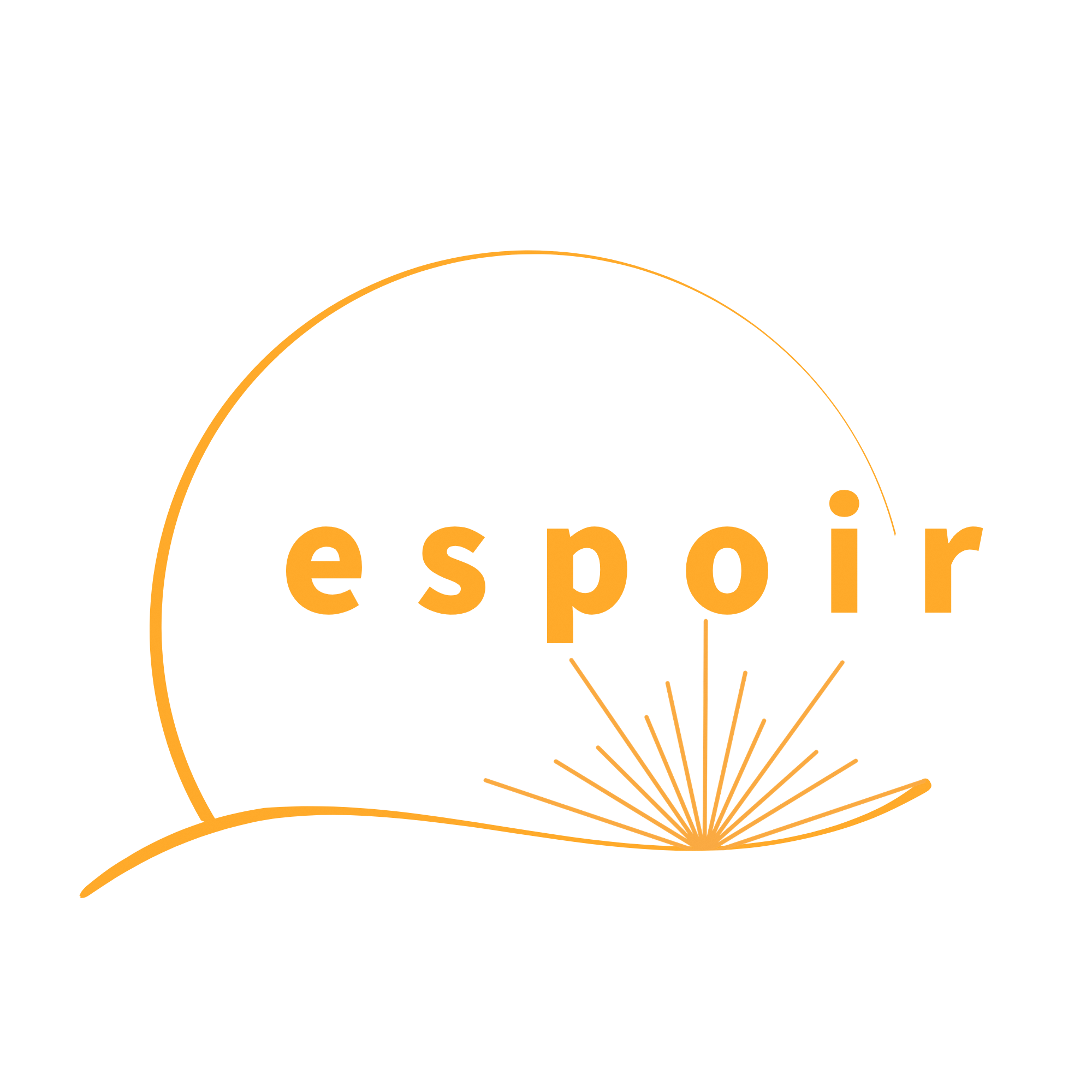 株式会社espoir
