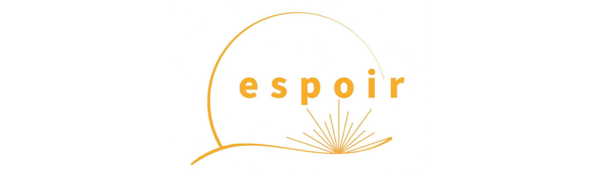 株式会社espoir